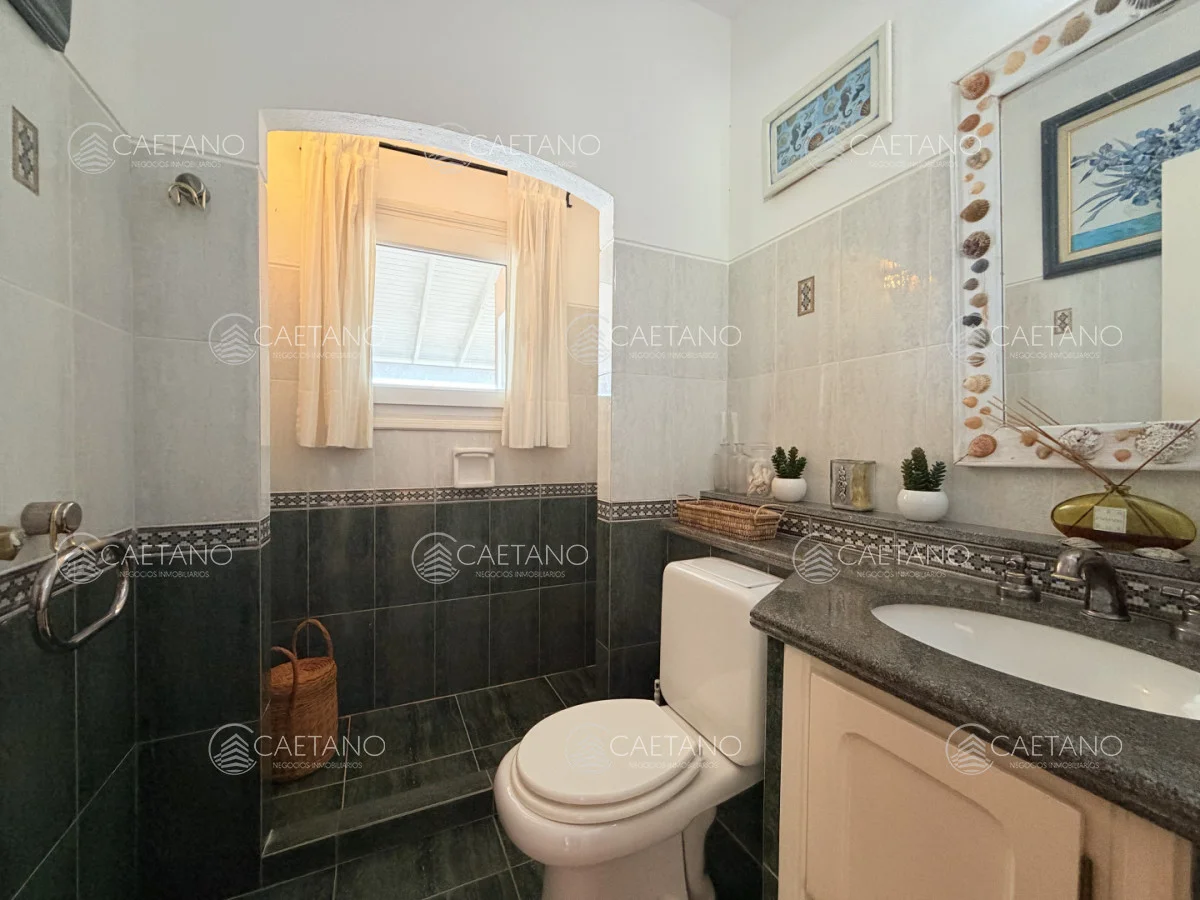 Casa en Solanas, propiedad 282751 -Imagen 8
