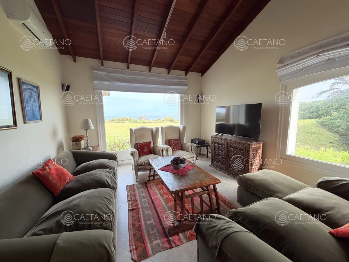 Casa en Solanas, propiedad 282751 -Imagen 9