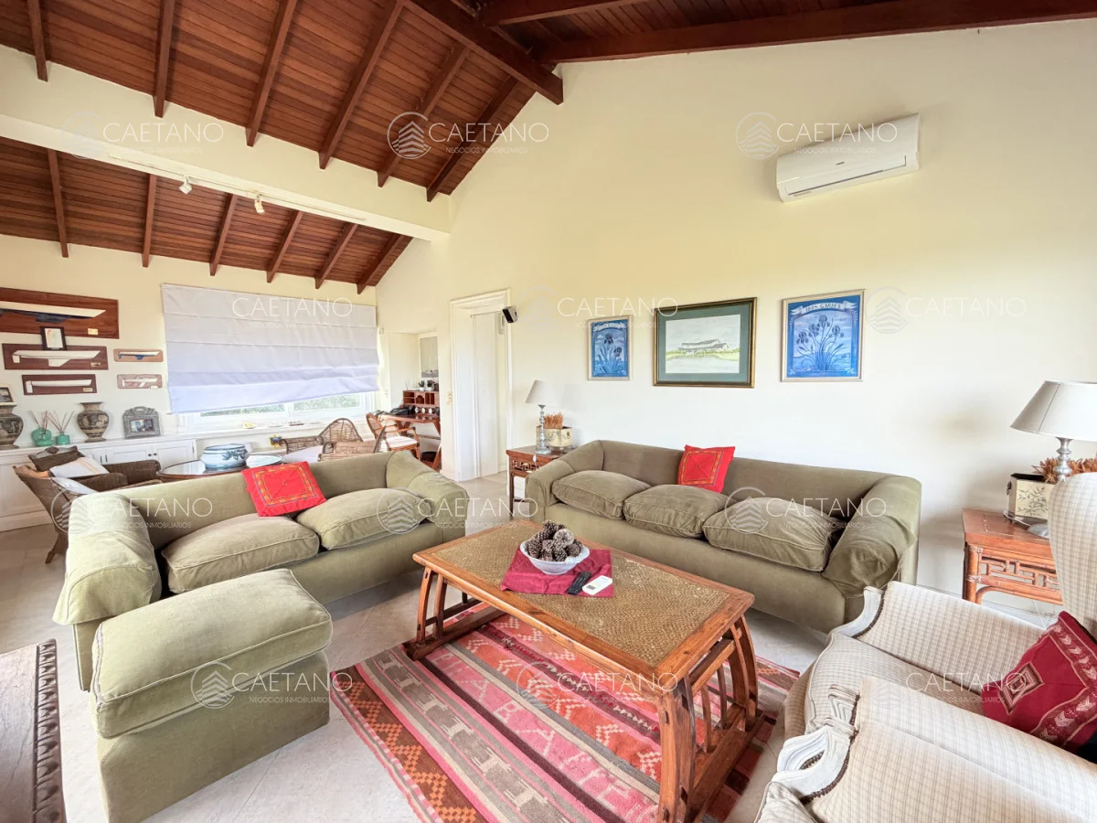Casa en Solanas, propiedad 282751 -Imagen 10
