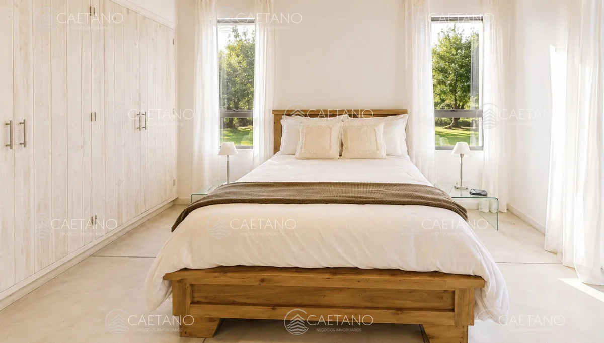 Casa en Rincón del Indio, propiedad 283290 -Imagen 11