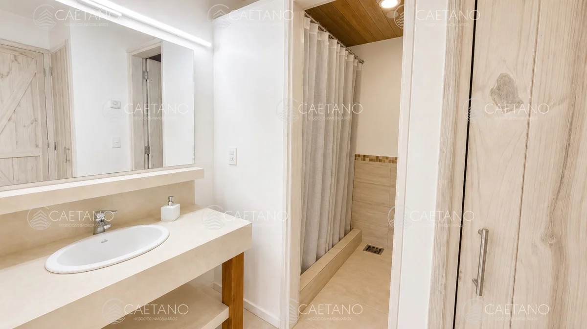 Casa en Rincón del Indio, propiedad 283290 -Imagen 12