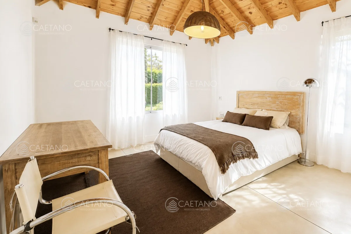 Casa en Rincón del Indio, propiedad 283290 -Imagen 13