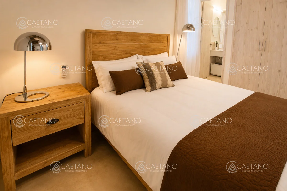 Casa en Rincón del Indio, propiedad 283290 -Imagen 14