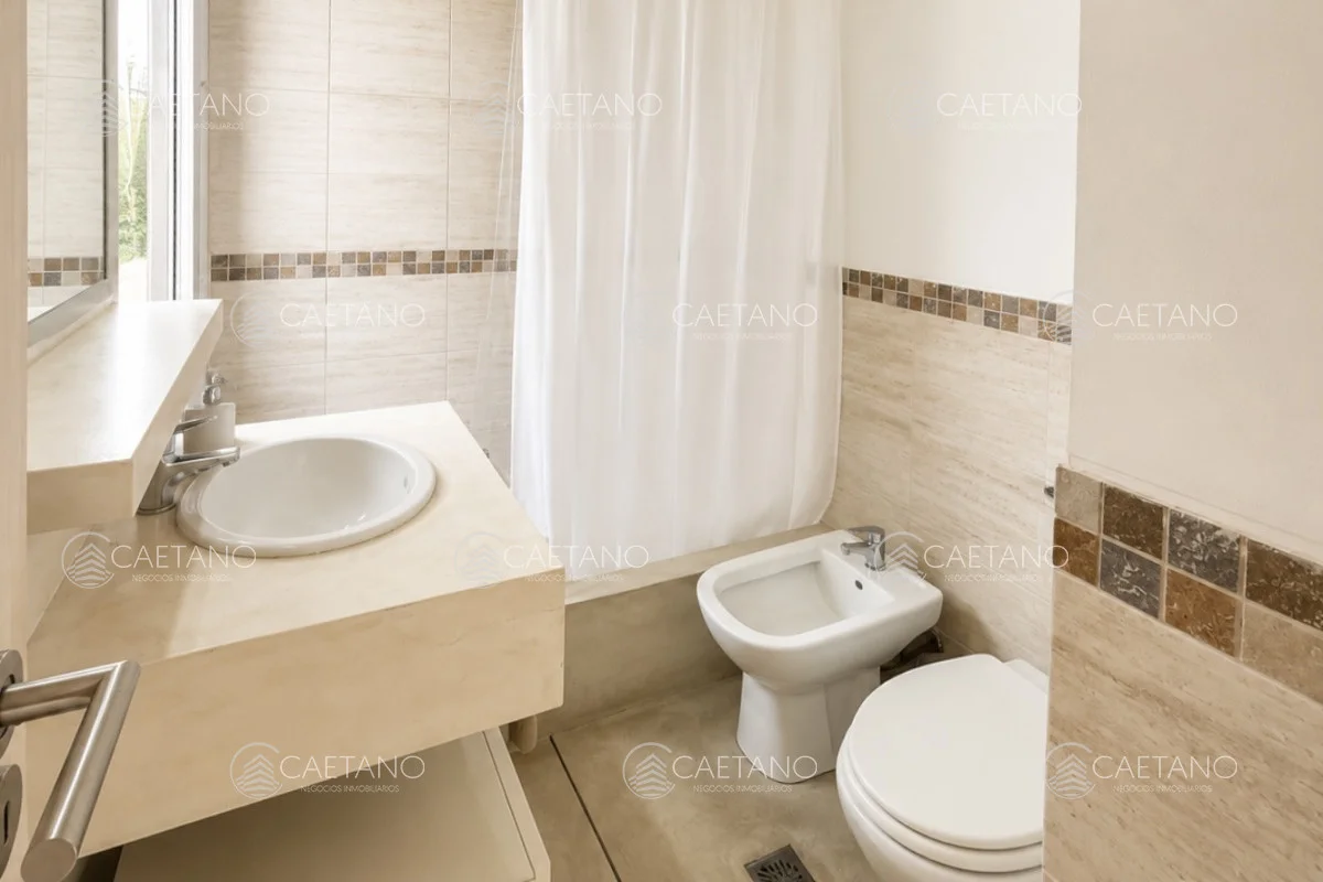 Casa en Rincón del Indio, propiedad 283290 -Imagen 15