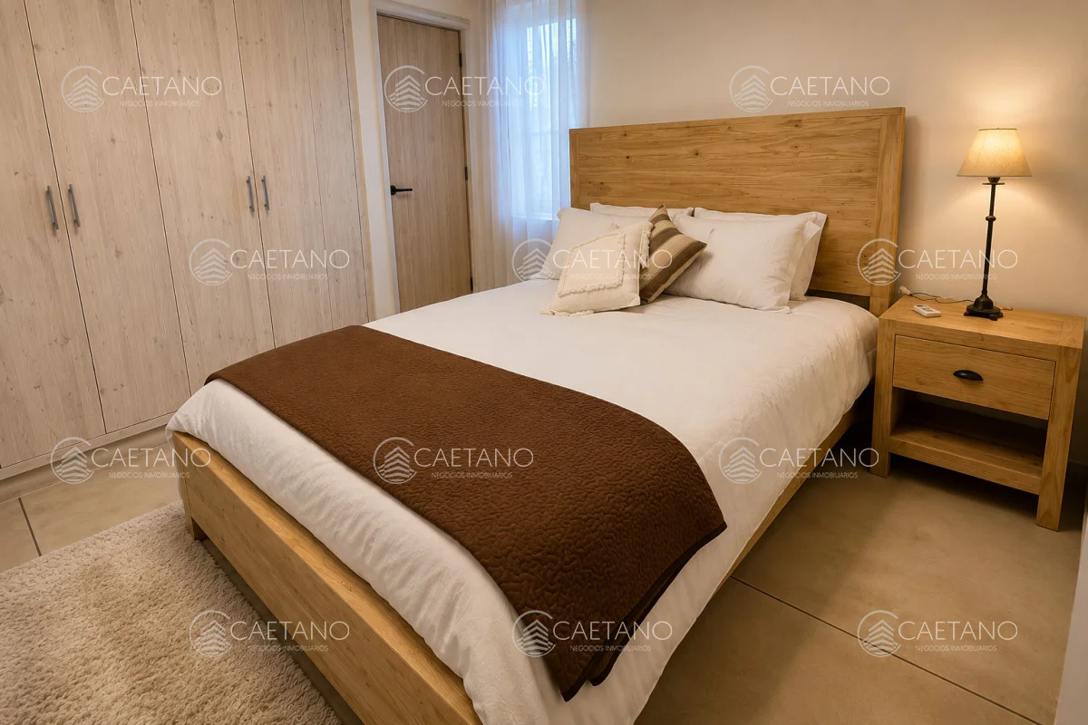 Casa en Rincón del Indio, propiedad 283290 -Imagen 16