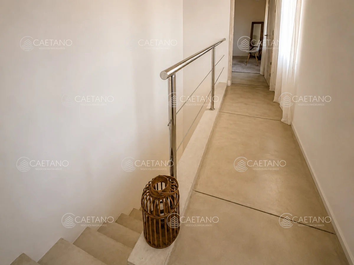 Casa en Rincón del Indio, propiedad 283290 -Imagen 17