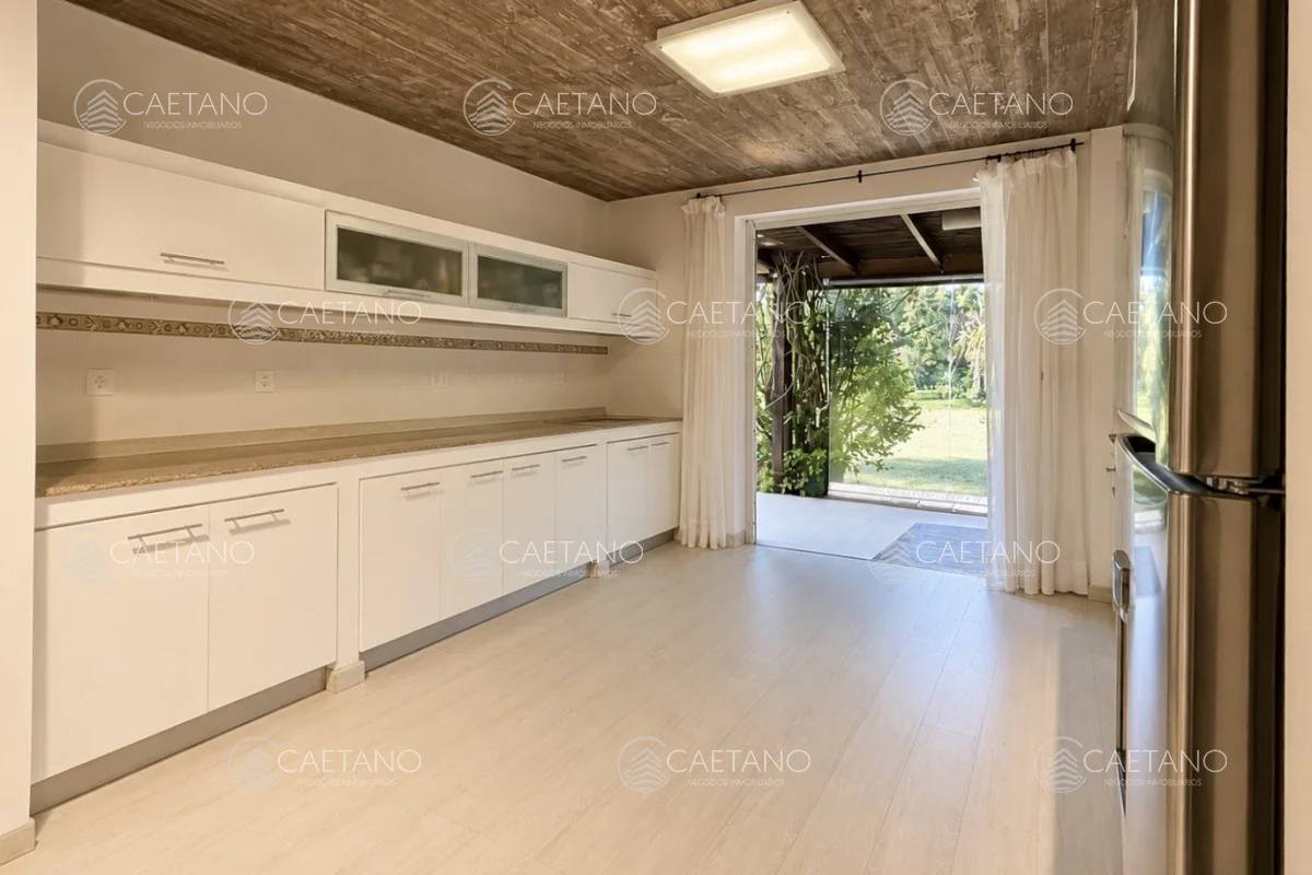 Casa en Rincón del Indio, propiedad 283290 -Imagen 18