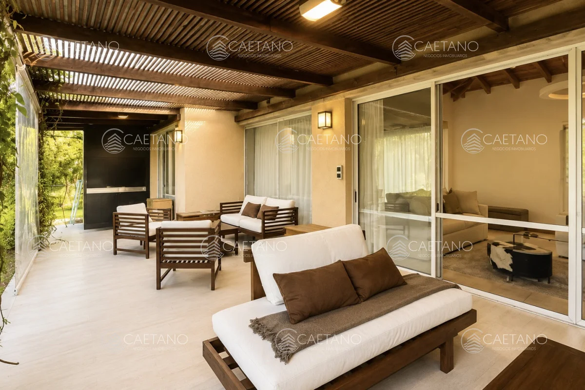 Casa en Rincón del Indio, propiedad 283290 -Imagen 19