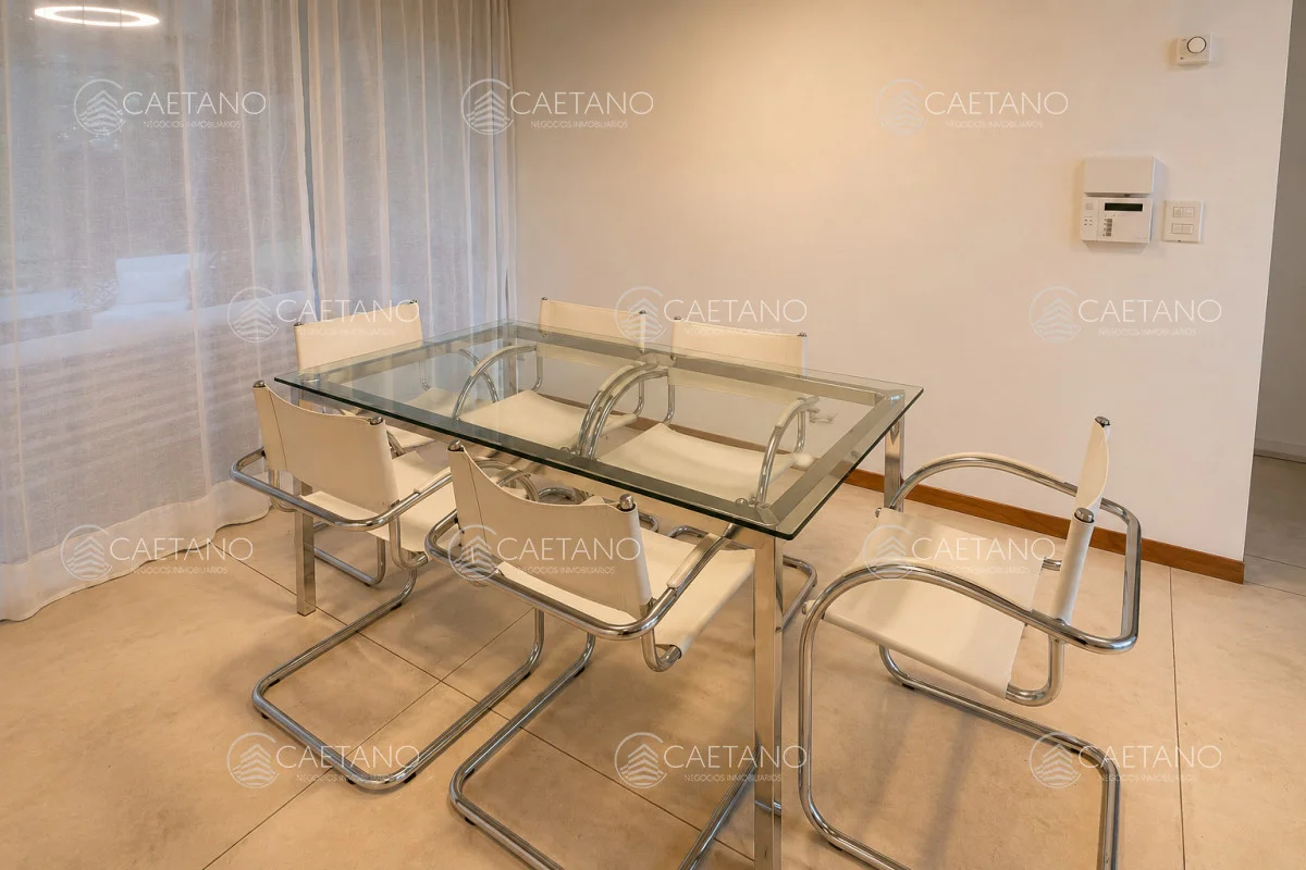 Casa en Rincón del Indio, propiedad 283290 -Imagen 6
