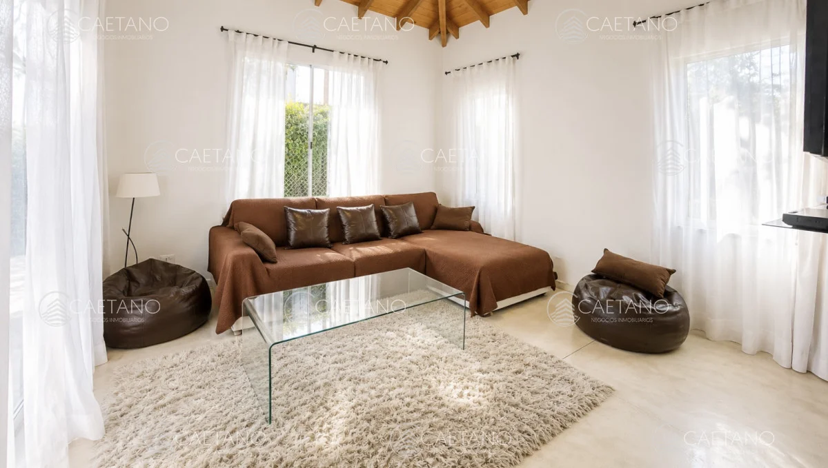 Casa en Rincón del Indio, propiedad 283290 -Imagen 7