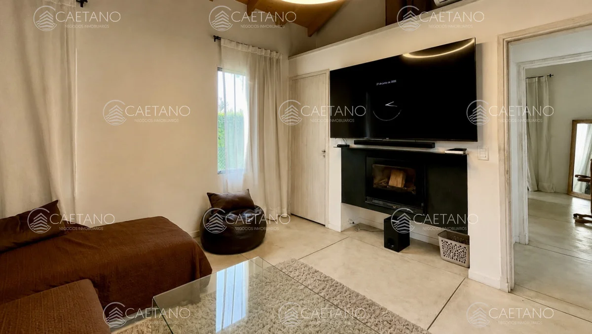 Casa en Rincón del Indio, propiedad 283290 -Imagen 8