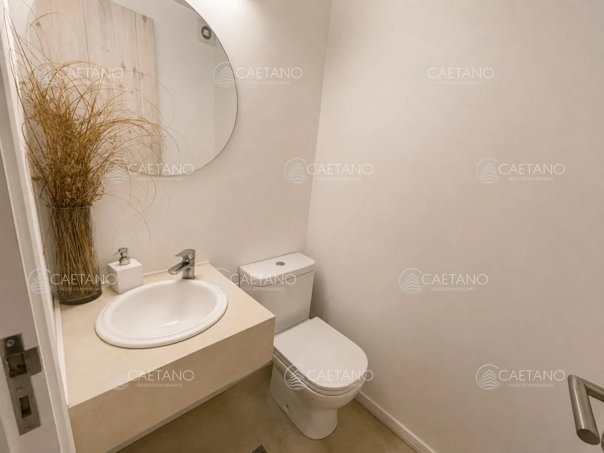 Casa en Rincón del Indio, propiedad 283290 -Imagen 9