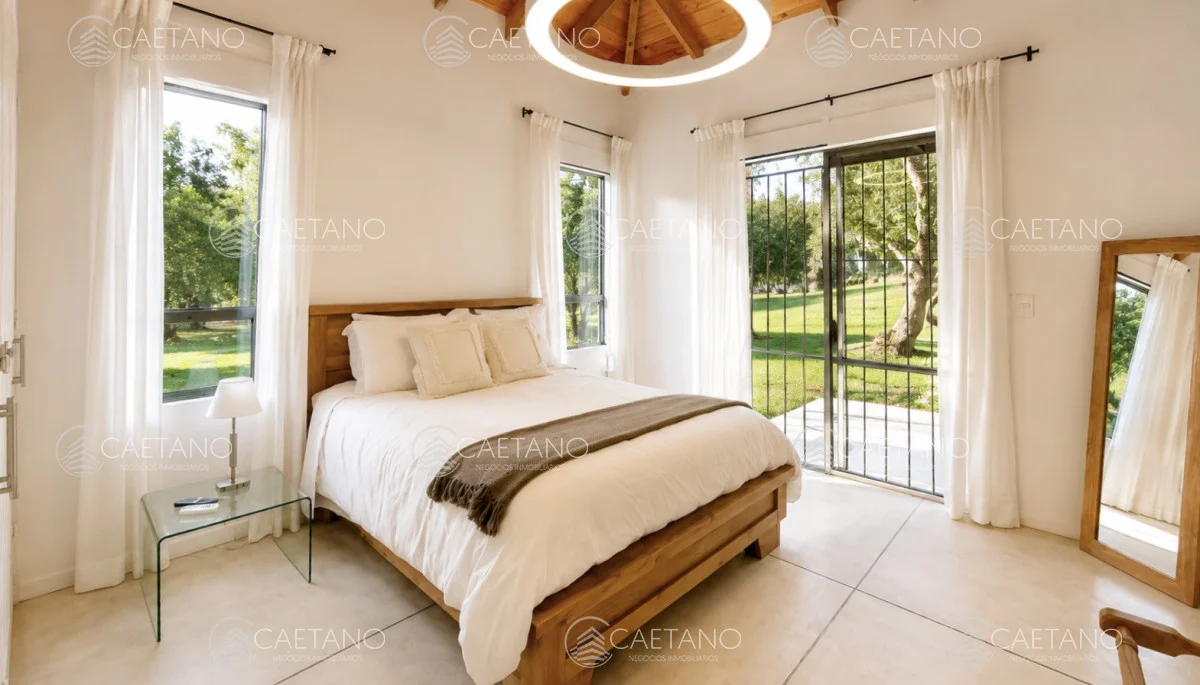 Casa en Rincón del Indio, propiedad 283290 -Imagen 10
