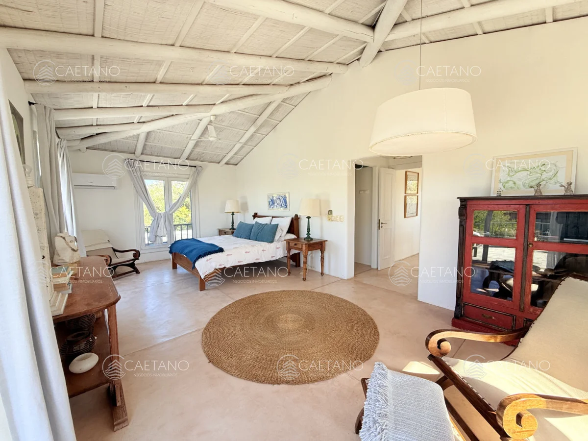 Casa en José Ignacio, propiedad 283960 -Imagen 13