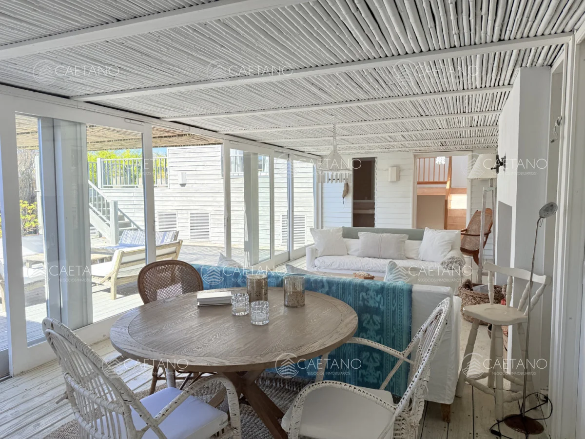 Casa en José Ignacio, propiedad 283960 -Imagen 18