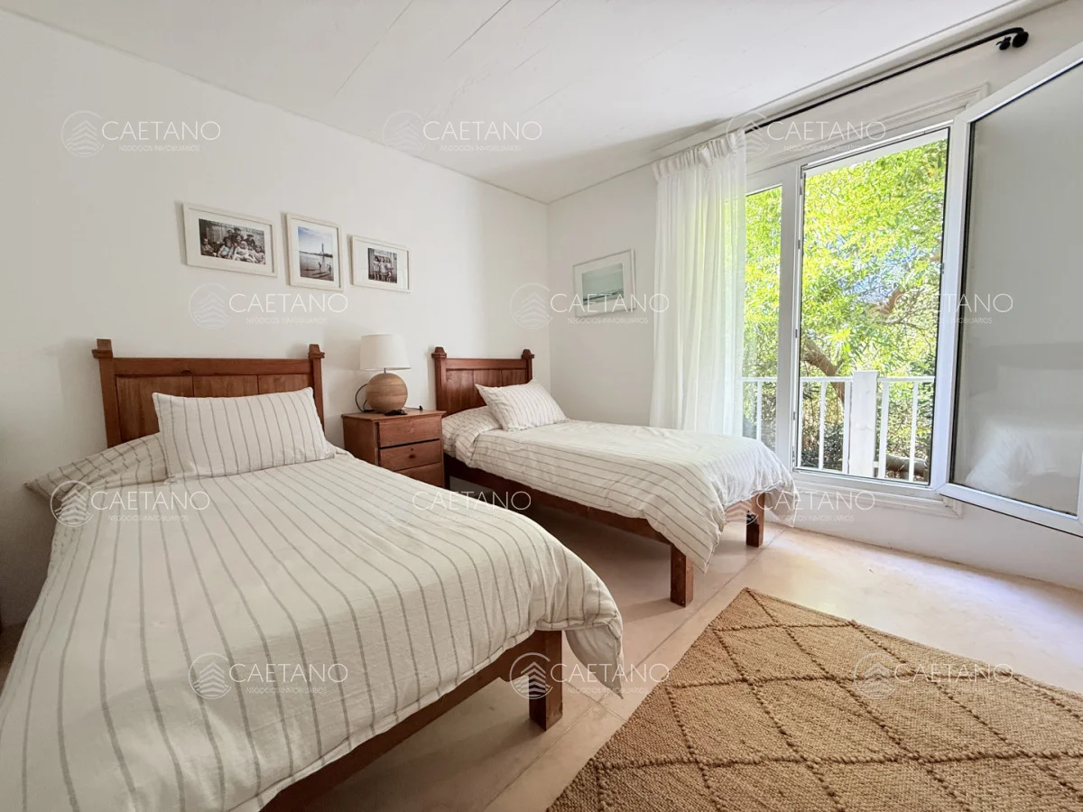 Casa en José Ignacio, propiedad 283960 -Imagen 20