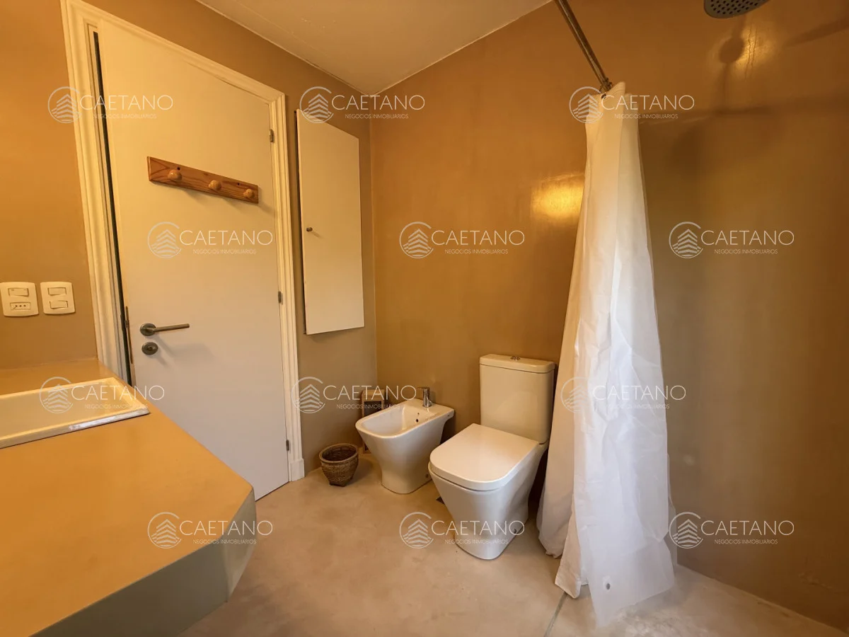 Casa en José Ignacio, propiedad 283960 -Imagen 21