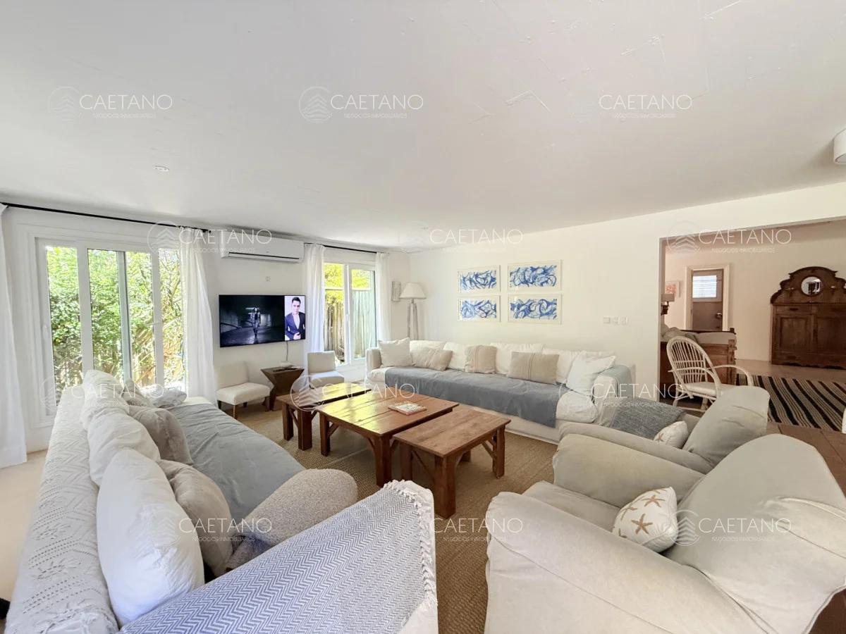 Casa en José Ignacio, propiedad 283960 -Imagen 23