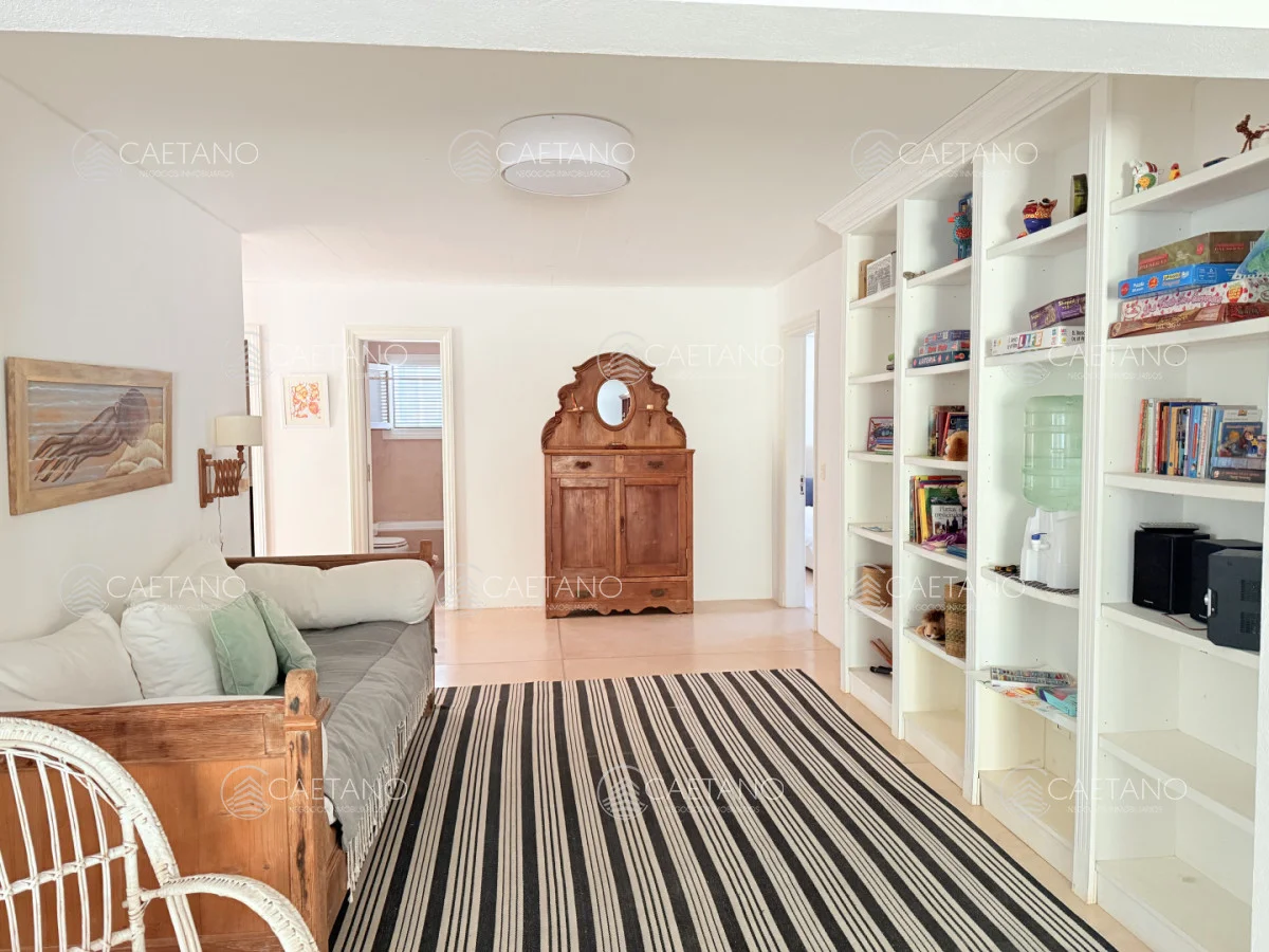 Casa en José Ignacio, propiedad 283960 -Imagen 25