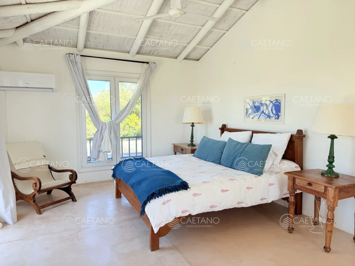 Casa en José Ignacio, propiedad 283960 -Imagen 9
