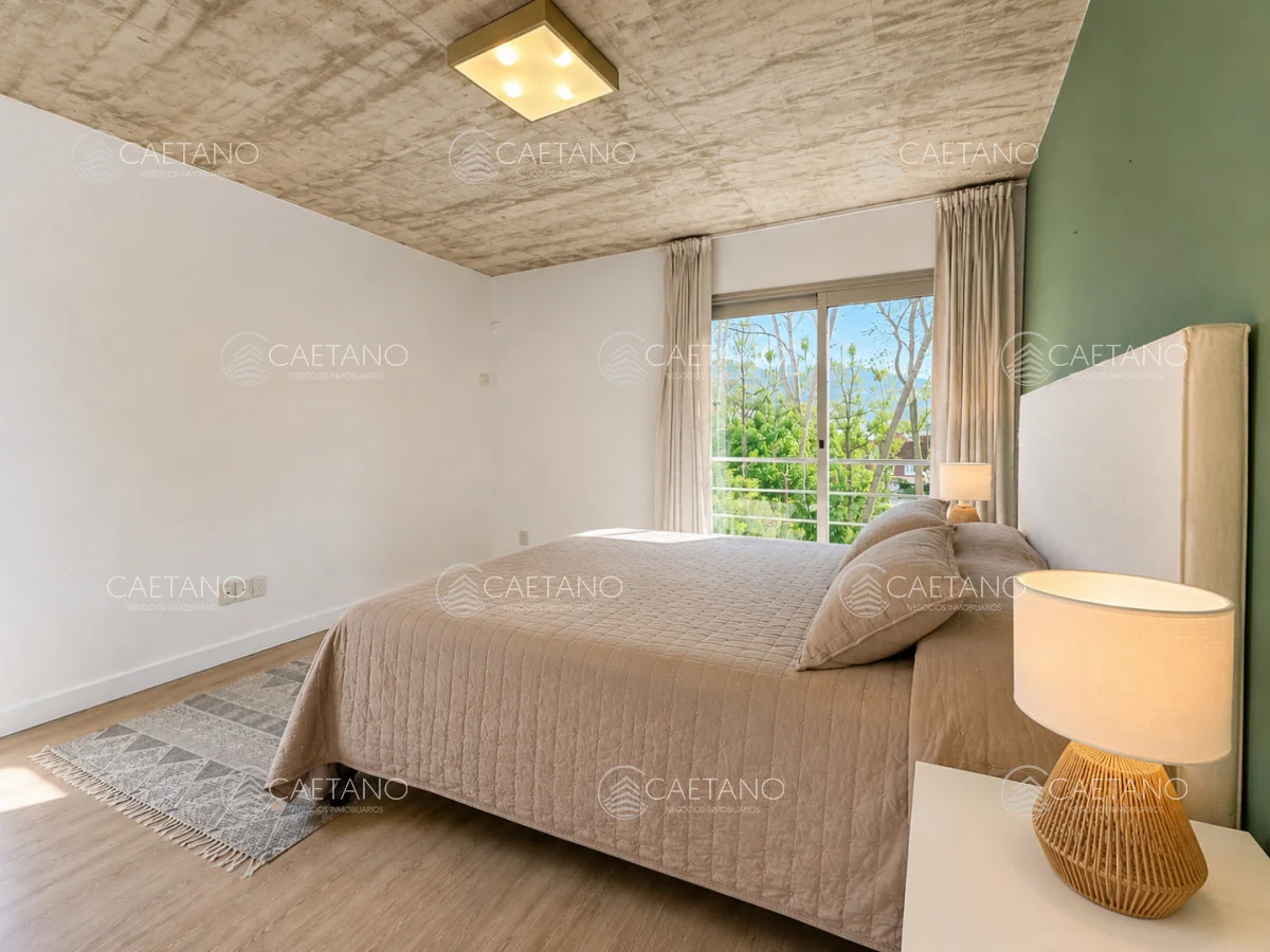 Casa en Rincón del Indio, propiedad 286505 -Imagen 11