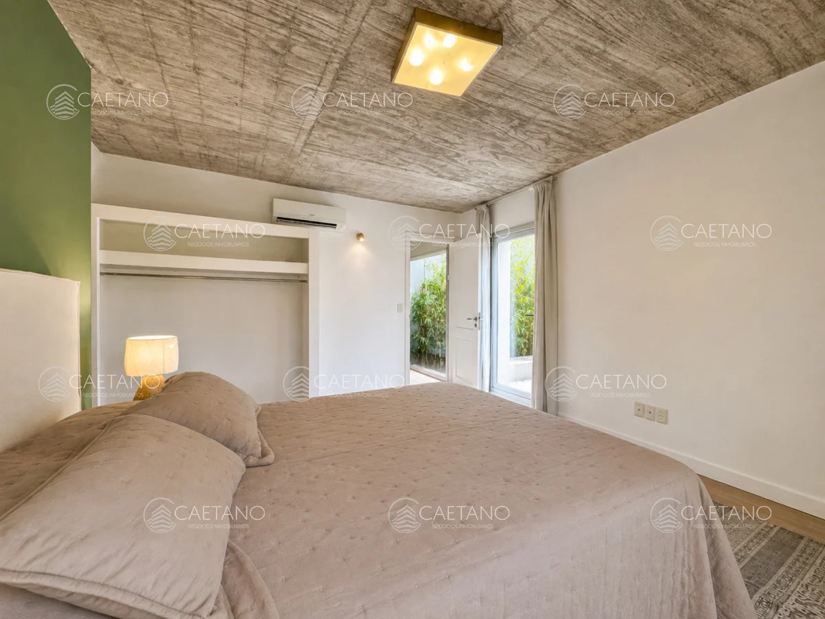 Casa en Rincón del Indio, propiedad 286505 -Imagen 12