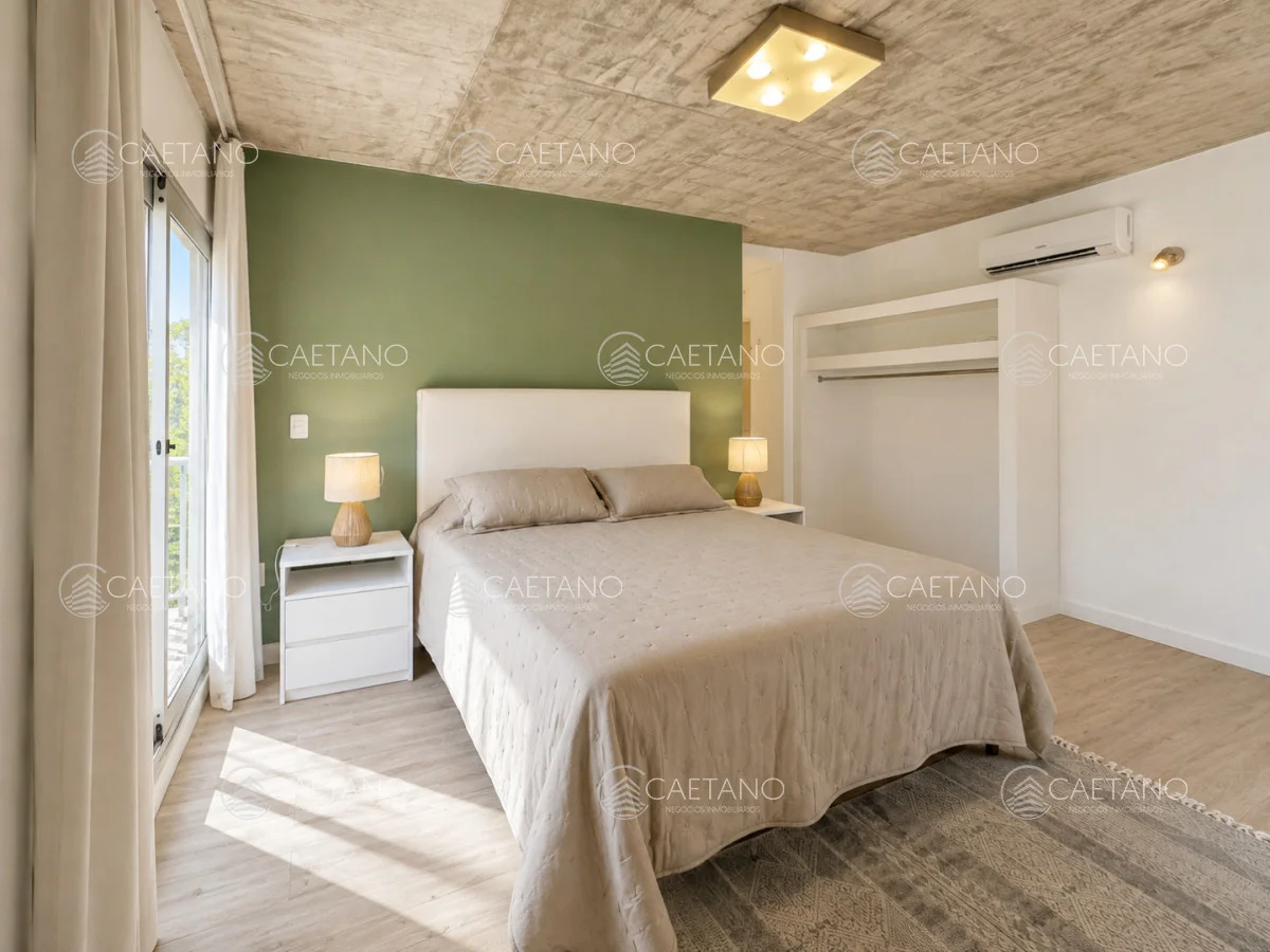 Casa en Rincón del Indio, propiedad 286505 -Imagen 13