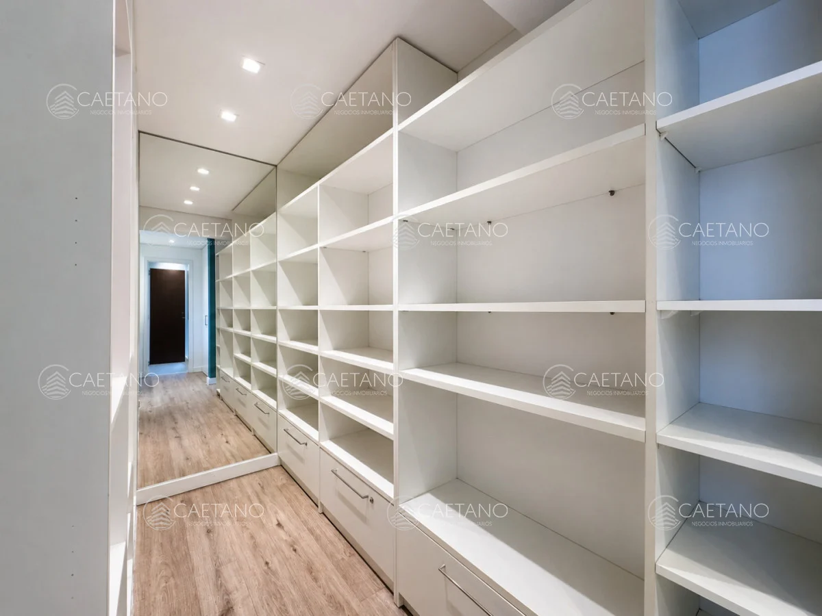 Casa en Rincón del Indio, propiedad 286505 -Imagen 14