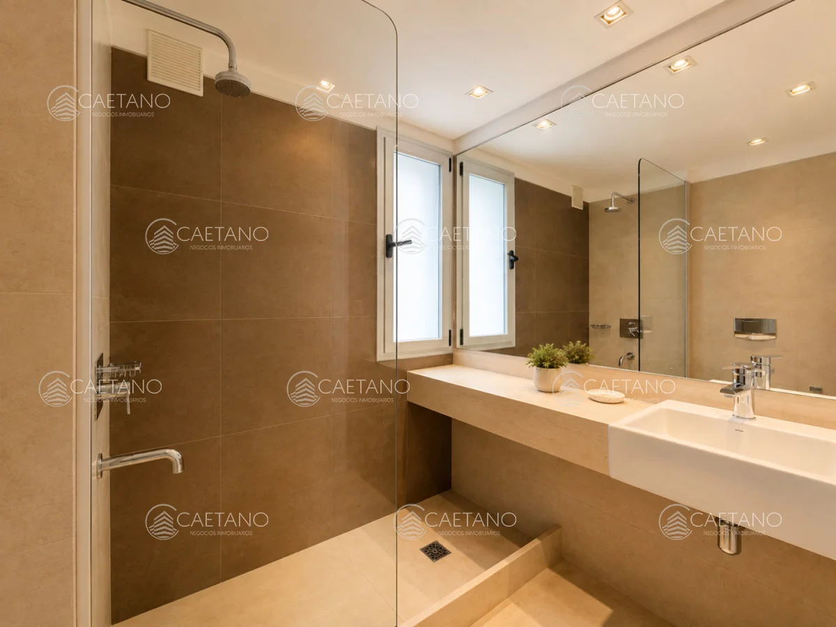 Casa en Rincón del Indio, propiedad 286505 -Imagen 15