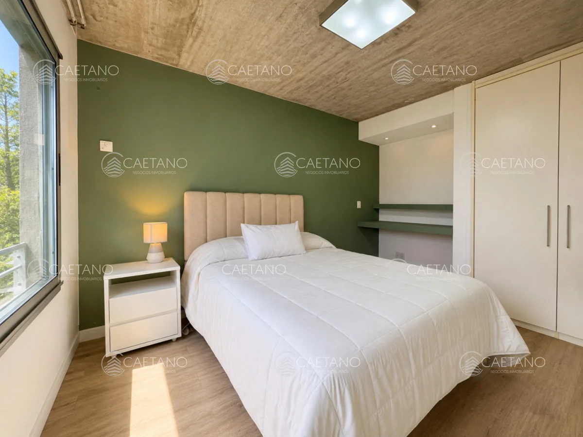 Casa en Rincón del Indio, propiedad 286505 -Imagen 17