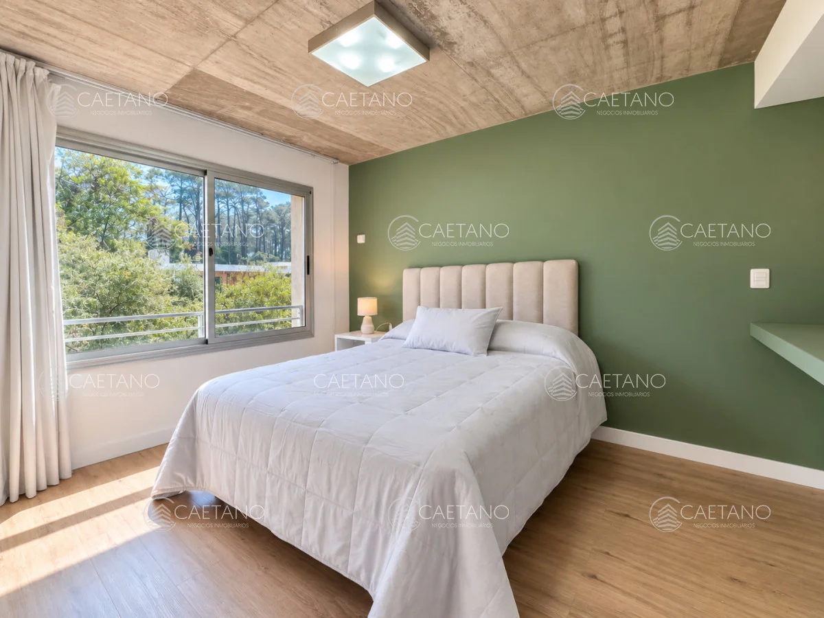 Casa en Rincón del Indio, propiedad 286505 -Imagen 18