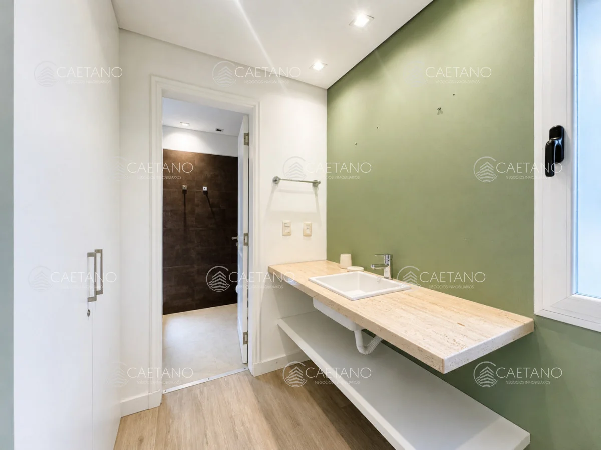 Casa en Rincón del Indio, propiedad 286505 -Imagen 19