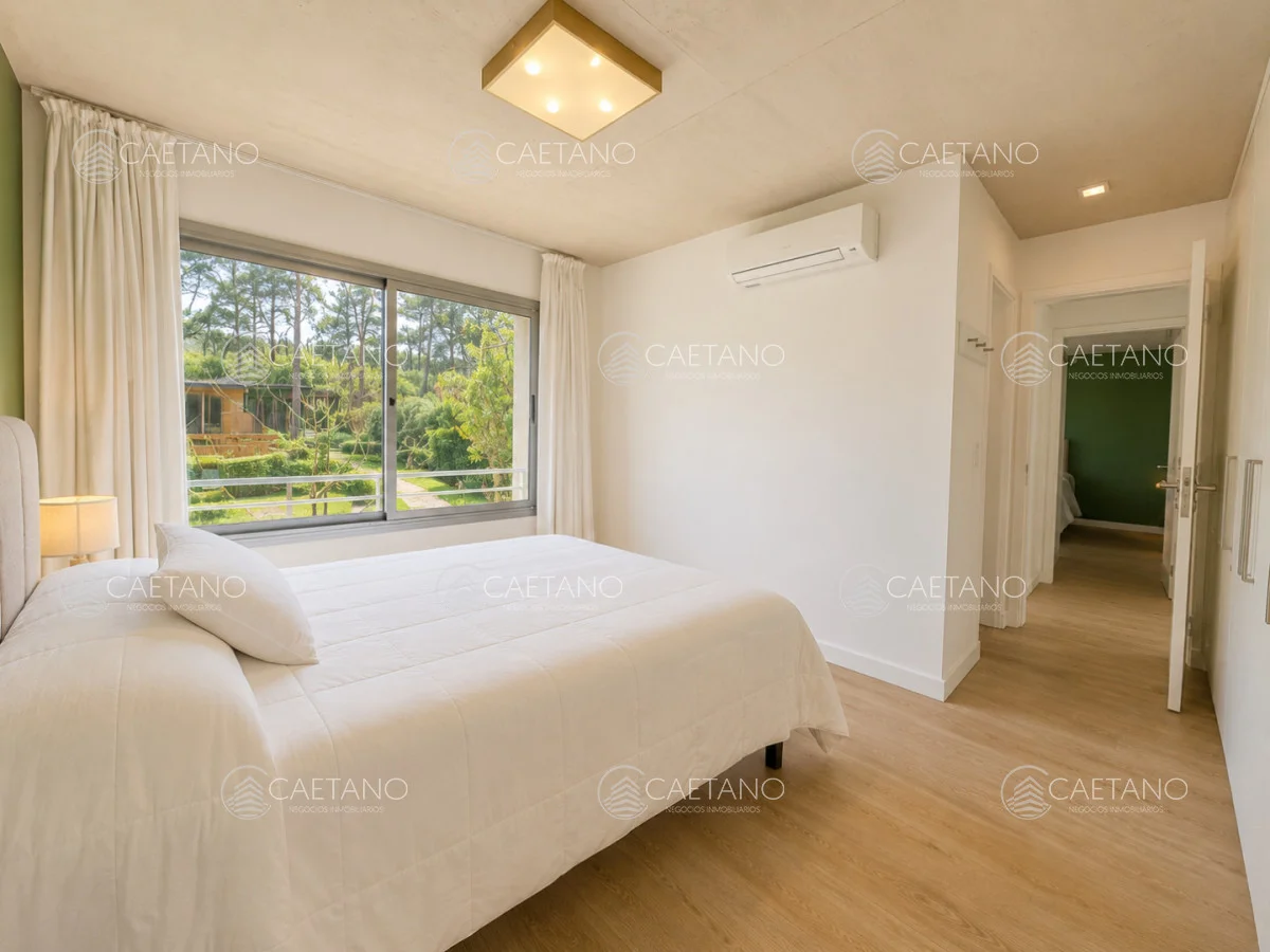 Casa en Rincón del Indio, propiedad 286505 -Imagen 20