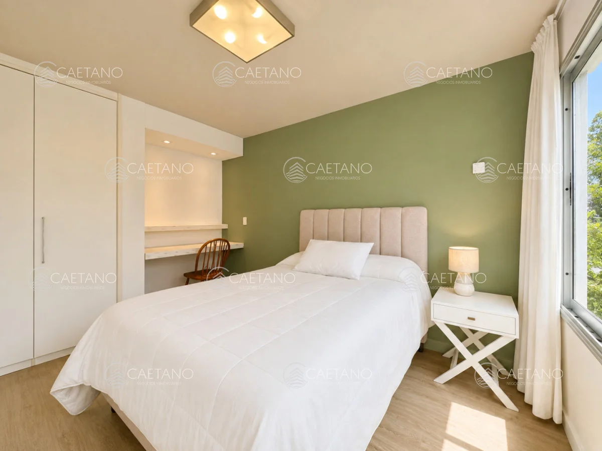 Casa en Rincón del Indio, propiedad 286505 -Imagen 21