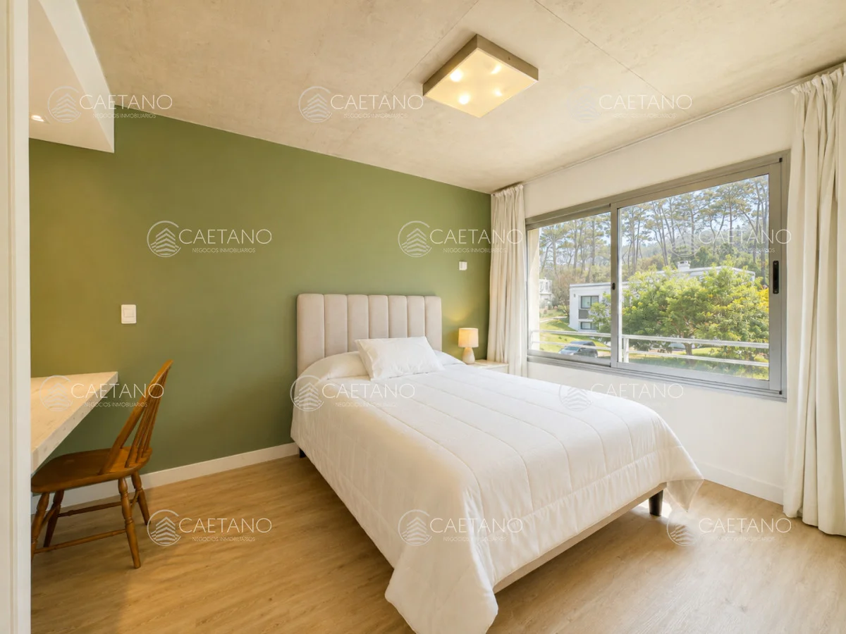 Casa en Rincón del Indio, propiedad 286505 -Imagen 22