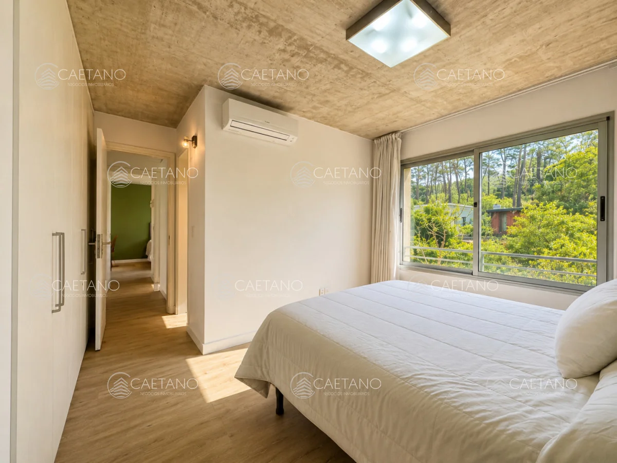 Casa en Rincón del Indio, propiedad 286505 -Imagen 23