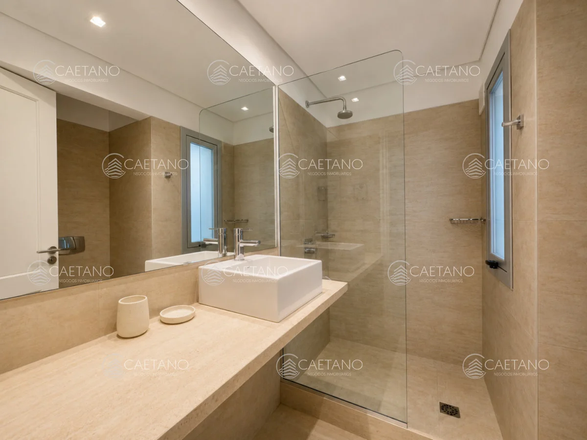Casa en Rincón del Indio, propiedad 286505 -Imagen 24