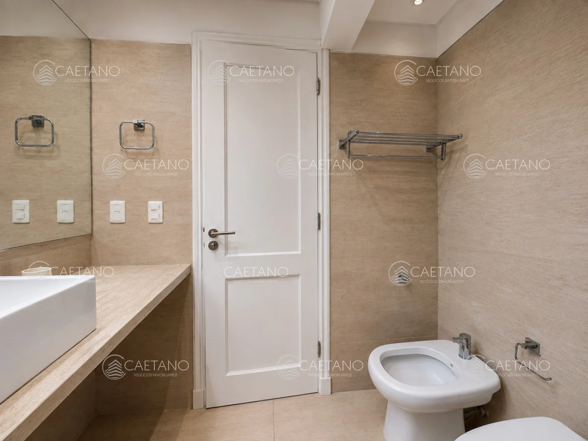 Casa en Rincón del Indio, propiedad 286505 -Imagen 25