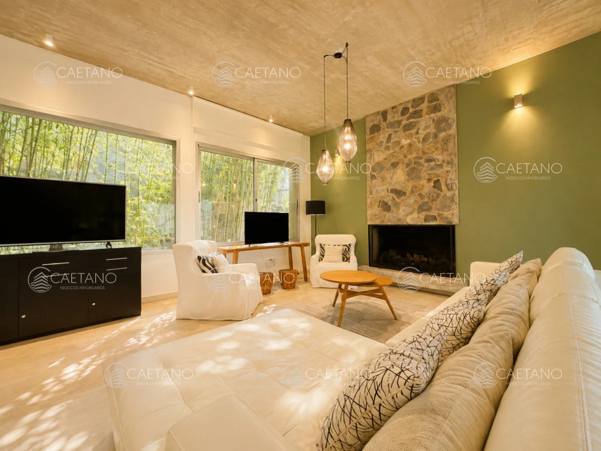 Casa en Rincón del Indio, propiedad 286505 -Imagen 5