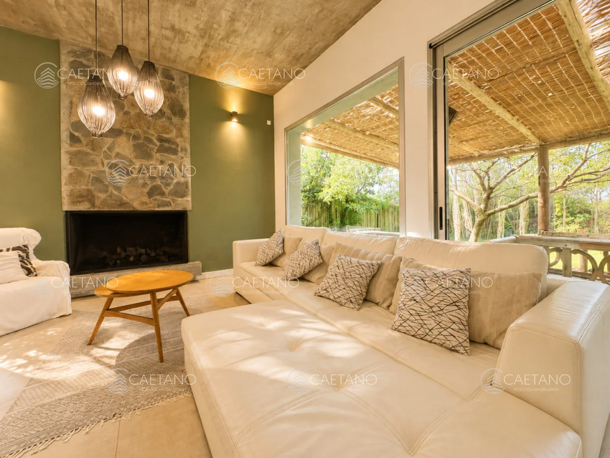 Casa en Rincón del Indio, propiedad 286505 -Imagen 6