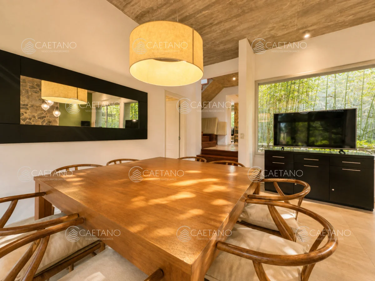 Casa en Rincón del Indio, propiedad 286505 -Imagen 8