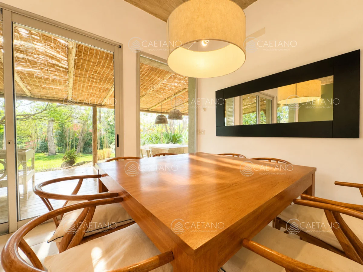 Casa en Rincón del Indio, propiedad 286505 -Imagen 9
