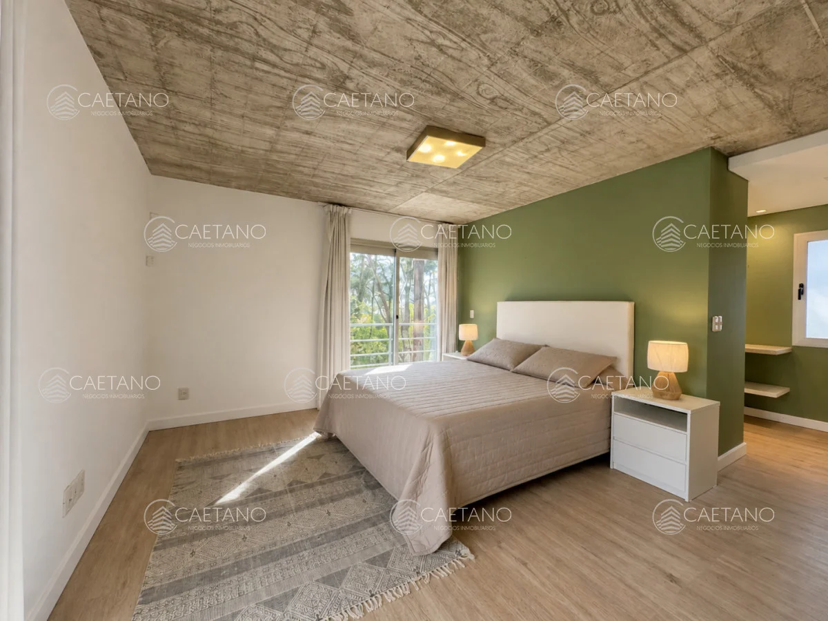Casa en Rincón del Indio, propiedad 286505 -Imagen 10