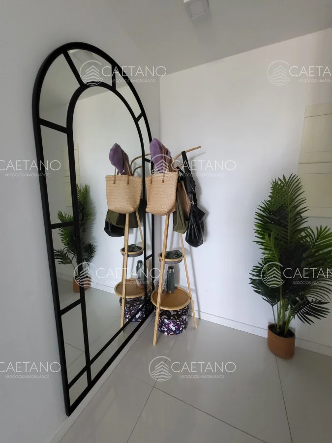 Apartamento en Punta del Este, propiedad 287381 -Imagen 11