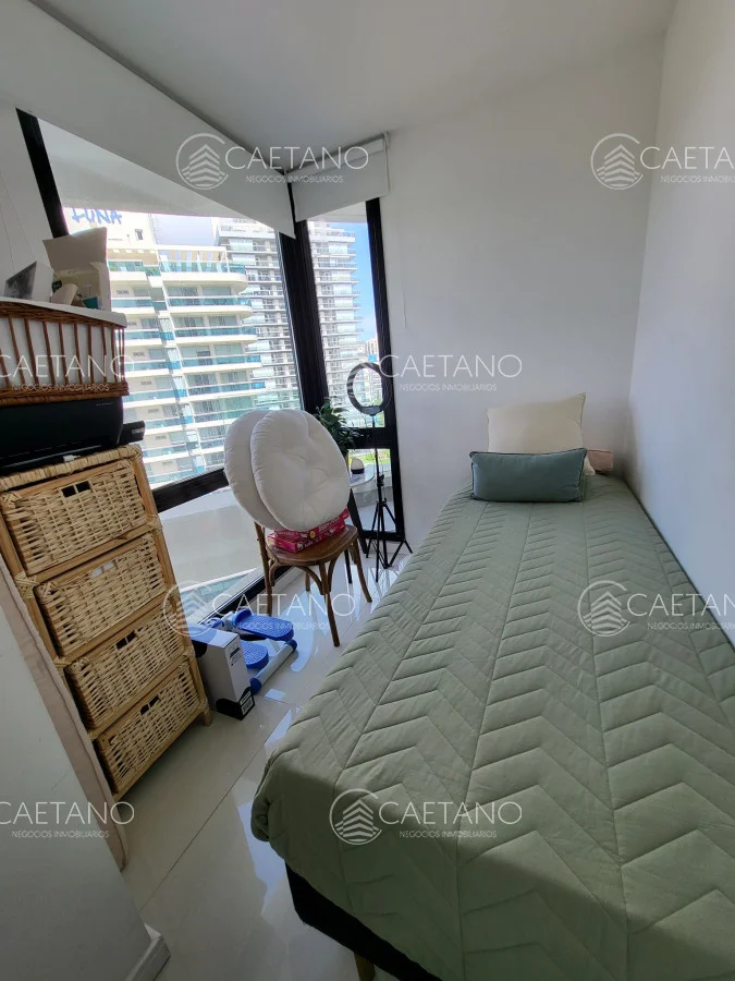 Apartamento en Punta del Este, propiedad 287381 -Imagen 8