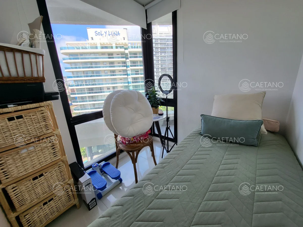 Apartamento en Punta del Este, propiedad 287381 -Imagen 9