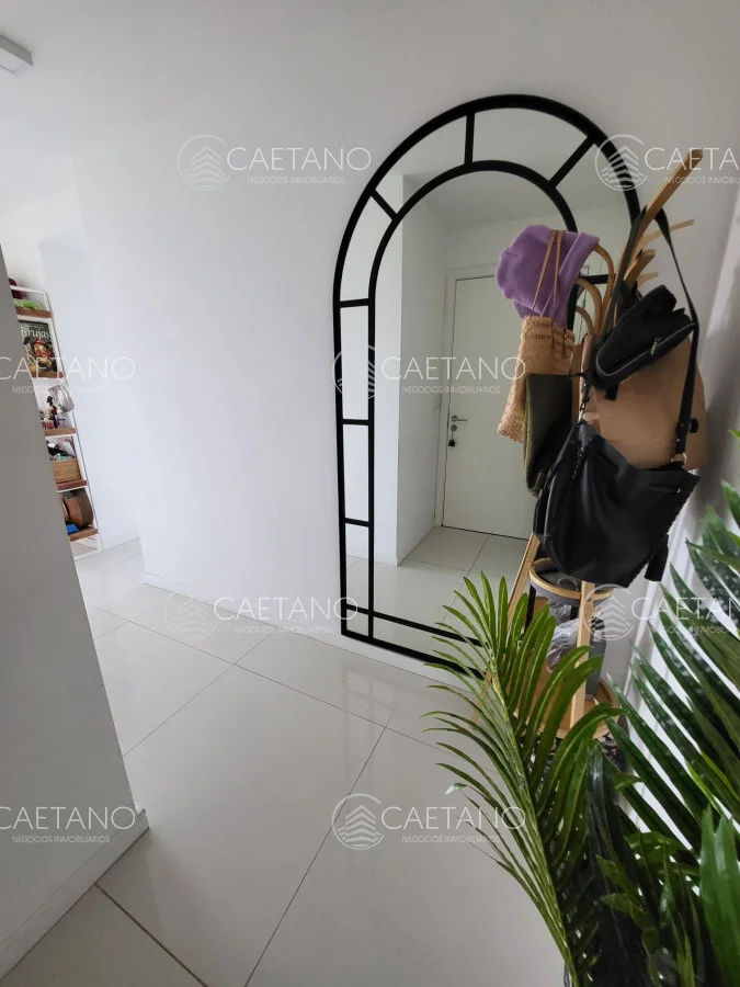 Apartamento en Punta del Este, propiedad 287381 -Imagen 10