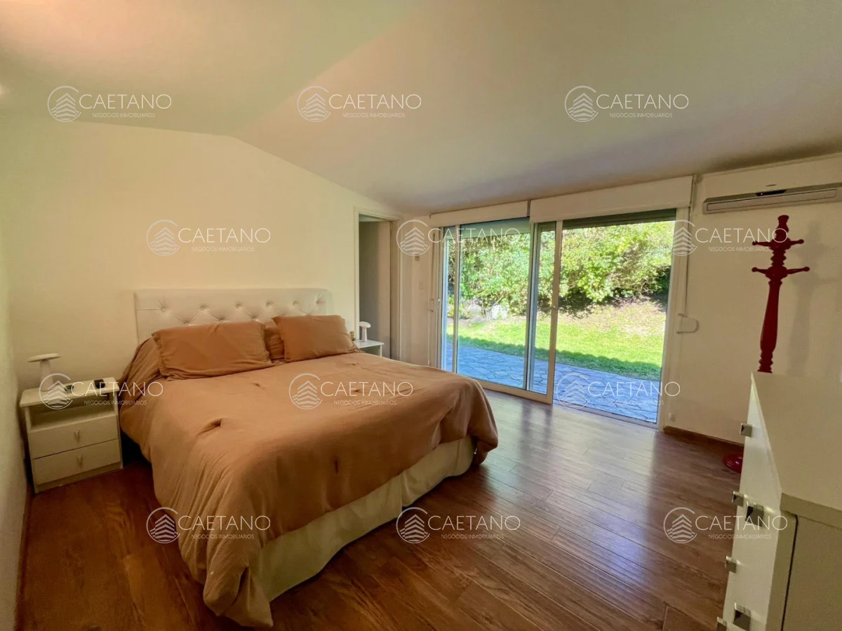 Casa en Roosevelt, propiedad 289374 -Imagen 11