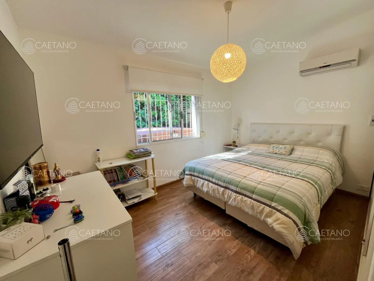 Casa en Roosevelt, propiedad 289374 -Imagen 12