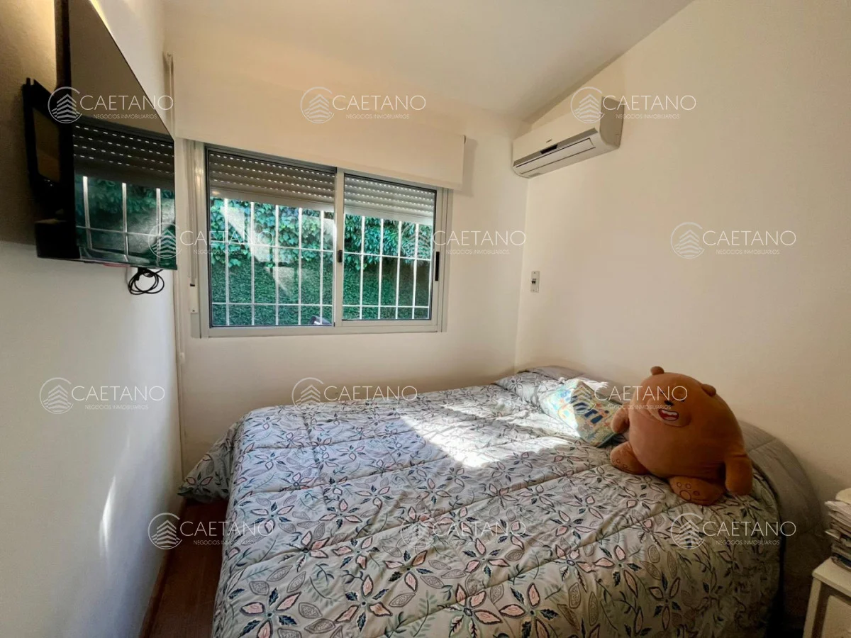 Casa en Roosevelt, propiedad 289374 -Imagen 13